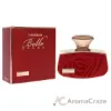Picture of Belle Rouge by Al Haramain for Women - 2.5 oz EDP Spray