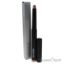 Caviar Stick Eye Colour - Rosegold by Laura Mercier for Wome