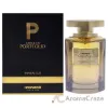 Picture of Portfolio - Imperial Oud by Al Haramain for Unisex - 2.5 oz EDP Spray