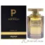 Picture of Portfolio - Imperial Oud by Al Haramain for Unisex - 2.5 oz EDP Spray