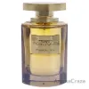 Picture of Portfolio - Imperial Oud by Al Haramain for Unisex - 2.5 oz EDP Spray
