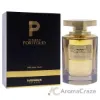 Picture of Portfolio - Imperial Oud by Al Haramain for Unisex - 2.5 oz EDP Spray