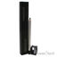 Longwear Creme Eye Pencil - Noir by Laura Mercier for Women 