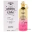 Picture of Cuba Authentic Tasty by Cuba for Women - 3.3 oz EDP Spray