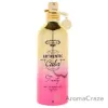 Picture of Cuba Authentic Tasty by Cuba for Women - 3.3 oz EDP Spray