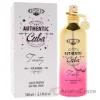 Picture of Cuba Authentic Tasty by Cuba for Women - 3.3 oz EDP Spray