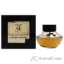 Picture of Oudh - Burma by Al Haramain for Unisex - 2.5 oz EDP Spray