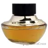 Picture of Oudh - Burma by Al Haramain for Unisex - 2.5 oz EDP Spray