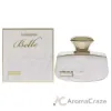 Picture of Belle by Al Haramain for Women - 2.5 oz EDP Spray