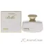 Picture of Belle by Al Haramain for Women - 2.5 oz EDP Spray