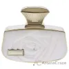 Picture of Belle by Al Haramain for Women - 2.5 oz EDP Spray