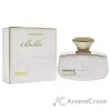 Picture of Belle by Al Haramain for Women - 2.5 oz EDP Spray