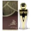 Picture of Jameela by Al Haramain for Women - 3.3 oz EDP Spray