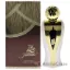 Picture of Jameela by Al Haramain for Women - 3.3 oz EDP Spray