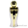 Picture of Jameela by Al Haramain for Women - 3.3 oz EDP Spray