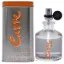 Picture of Curve Sport by Liz Claiborne for Men - 2.5 oz Cologne Spray