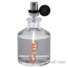Picture of Curve Sport by Liz Claiborne for Men - 2.5 oz Cologne Spray
