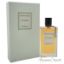 Rose Velours by Van Cleef and Arpels for Women - 2.5 oz EDP 