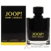 Picture of Joop Absolute by Joop for Men - 4 oz EDP Spray