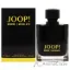 Picture of Joop Absolute by Joop for Men - 4 oz EDP Spray