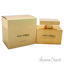 The One Gold by Dolce and Gabbana for Women - 2.5 oz EDP Spr