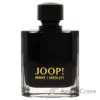 Picture of Joop Absolute by Joop for Men - 4 oz EDP Spray