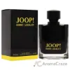 Picture of Joop Absolute by Joop for Men - 4 oz EDP Spray