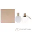 Picture of Nomade by Chloe for Women - 2 Pc Gift Set 1.7oz EDP Spray, 3.4oz Perfumed Body Lotion