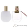 Picture of Nomade by Chloe for Women - 2 Pc Gift Set 1.7oz EDP Spray, 3.4oz Perfumed Body Lotion
