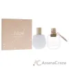 Picture of Nomade by Chloe for Women - 2 Pc Gift Set 1.7oz EDP Spray, 3.4oz Perfumed Body Lotion