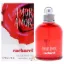 Picture of Amor Amor by Cacharel for Women - 1.7 oz EDT Spray