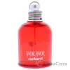 Picture of Amor Amor by Cacharel for Women - 1.7 oz EDT Spray