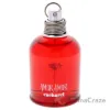 Picture of Amor Amor by Cacharel for Women - 1.7 oz EDT Spray