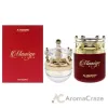 Picture of Manege - Rouge by Al Haramain for Women - 2.5 oz EDP Spray