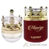 Picture of Manege - Rouge by Al Haramain for Women - 2.5 oz EDP Spray