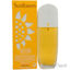 Sunflowers by Elizabeth Arden for Women - 1.7 oz EDT Spray