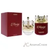 Picture of Manege - Rouge by Al Haramain for Women - 2.5 oz EDP Spray