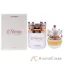 Picture of Manege - Blanche by Al Haramain for Women - 2.5 oz EDP Spray