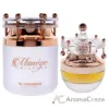 Picture of Manege - Blanche by Al Haramain for Women - 2.5 oz EDP Spray