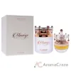 Picture of Manege - Blanche by Al Haramain for Women - 2.5 oz EDP Spray