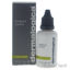 Breakout Control by Dermalogica for Unisex - 1 oz Treatment