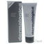Charcoal Rescue Masque by Dermalogica for Unisex - 2.5 oz Ma