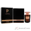 Picture of Portfolio - Floral Sculpture by Al Haramain for Unisex - 2.5 oz EDP Spray