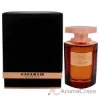 Picture of Portfolio - CupidS Rose by Al Haramain for Unisex - 2.5 oz EDP Spray