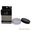 High Definition Powder - Sheer by e.l.f. for Women - 0.28 oz