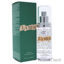 The Mist by La Mer for Unisex - 3.4 oz Mist