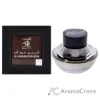 Picture of Oudh - Adam by Al Haramain for Unisex - 2.5 oz EDP Spray