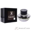 Picture of Oudh - Adam by Al Haramain for Unisex - 2.5 oz EDP Spray