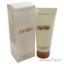 The Face and Body Gradual Tan by La Mer for Unisex - 6.7 oz 