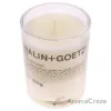 Picture of Scented Candle - Otto by Malin + Goetz for Unisex - 9 oz Candle